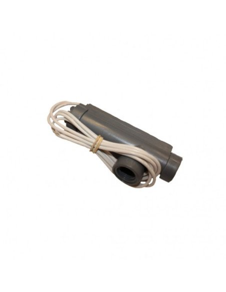 Flow Switch, Low Flow, 90˚, VS052