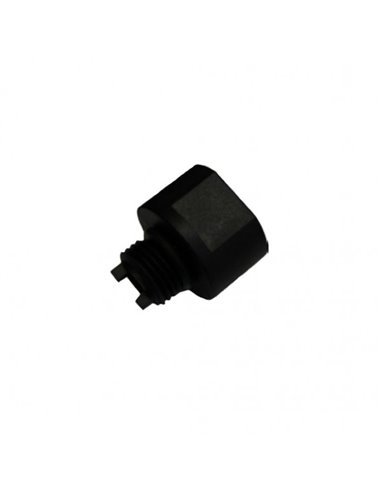 Adapter, 3/8"FPT, Fits VS050 & VS052, VS051