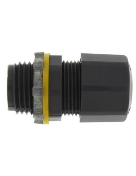 Cord Grip, 1/2", LPCG50