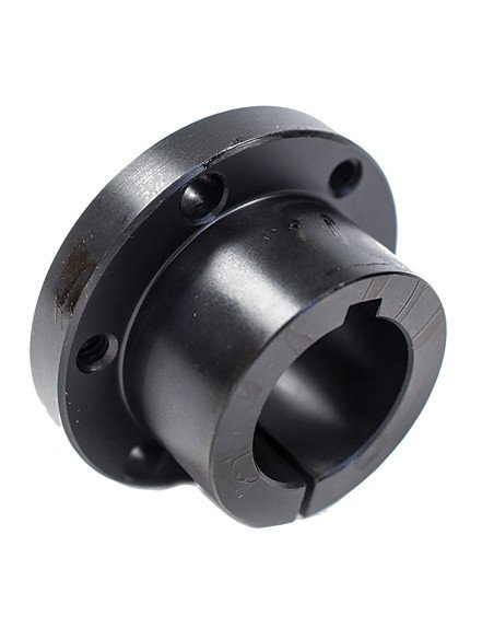 Bushing  7/8", JAX7/8