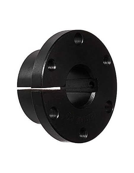 Bushing, SH-24MM