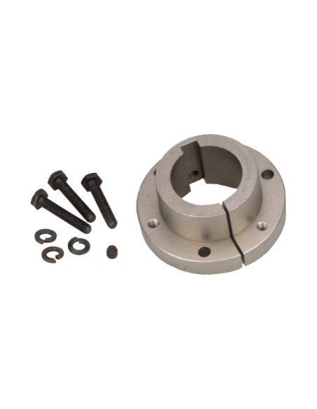 Bushing SDS 1-5/8", SDS 1-5/8