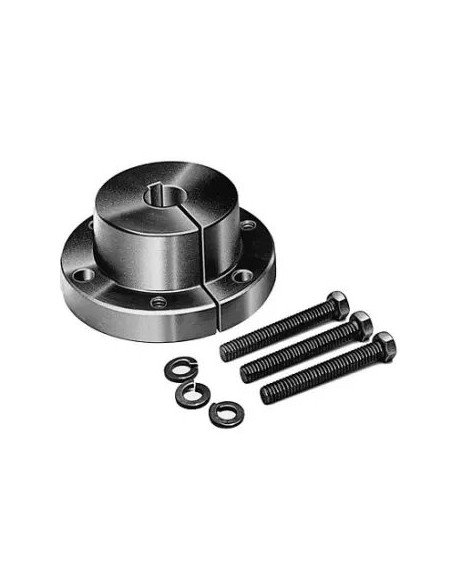 Bushing, SK-24MM