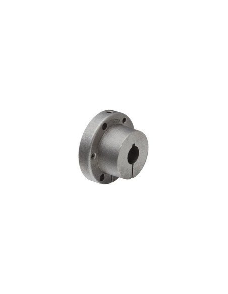Bushing 30 mm, SK-30MM