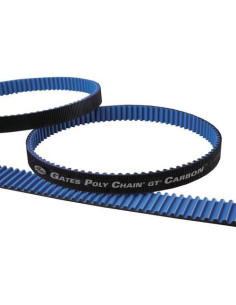 Poly Chain Belt 8MGT-640-36 36mm Wide, 9274-2080