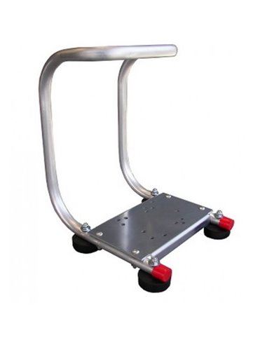 Hand Carry Frame (Small), KHC001