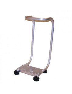 Hand Carry Frame (Large), KHC002