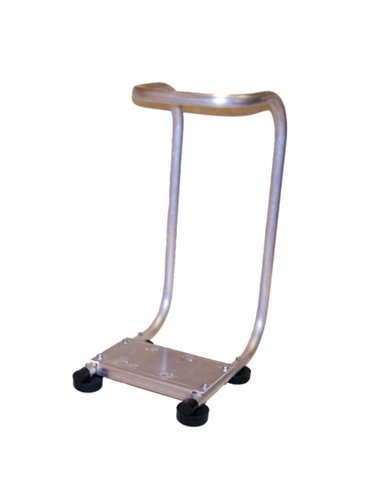 Hand Carry Frame (Large), KHC002