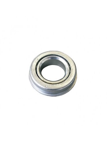 Bearing, Wheel 5/8", BR58BB