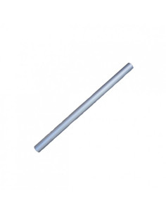 Warehouse presure pro costa este 3-4 days