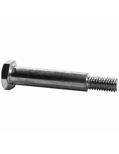 Warehouse presure pro costa este 3-4 days