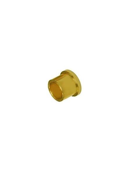 Bushing 1/2x3/4x3/8 (Cd/Blt Foot), FF723-5