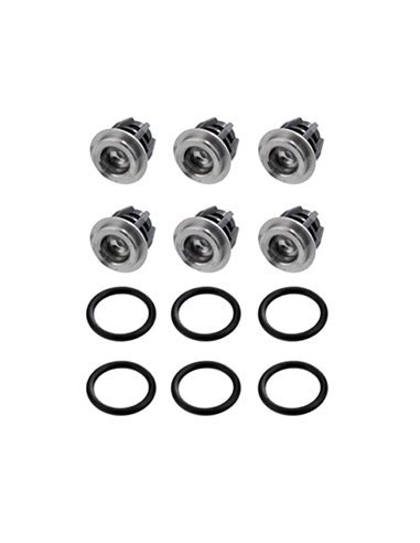 Kit, Valve, KIT001