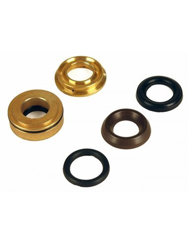 Kit, Packing Assembly, 20mm, KIT028