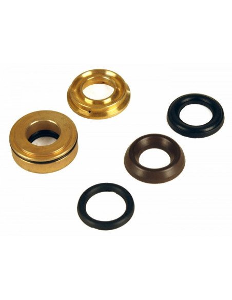 Kit, Packing Assembly, 20mm, KIT028