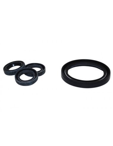 Kit, Oil Seal - VV3G36G, VV4G42G, VPK041 