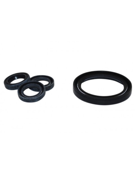 Kit, Oil Seal - VA4G42S, VPK042 