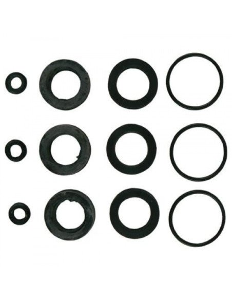 Kit, Seal NBR 3DX, 30530