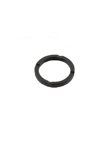 RING, HEAD USED IN KIT155, 44100251 