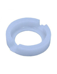 Retainer, Seal LPS 2X, 1-3DX, 3DNX, 46233 