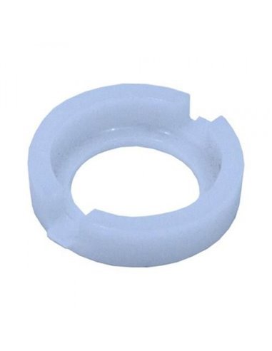 Retainer, Seal LPS 2X, 1-3DX, 3DNX, 46233 