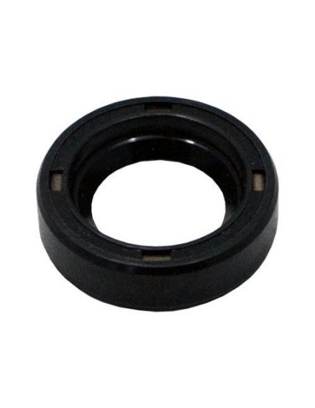 Seal, Oil, 70D 2X, 1-3DX, 3DNX, 47215 