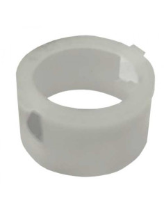 Retainer, Seal LPS NY, 49371