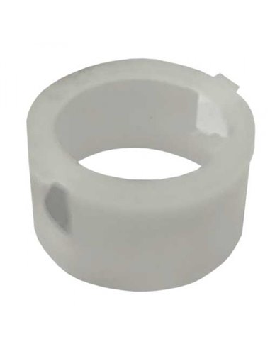 Retainer, Seal LPS NY, 49371 