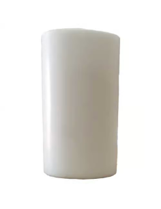 Plunger, M14x25.5, 3SP, 3DNX, 547091