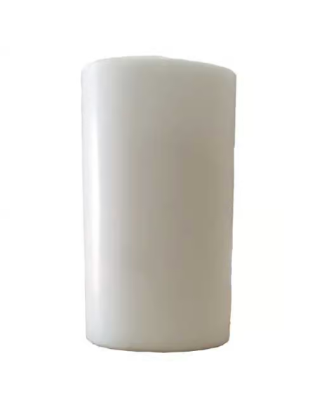 Plunger, M14x25.5, 3SP, 3DNX, 547091