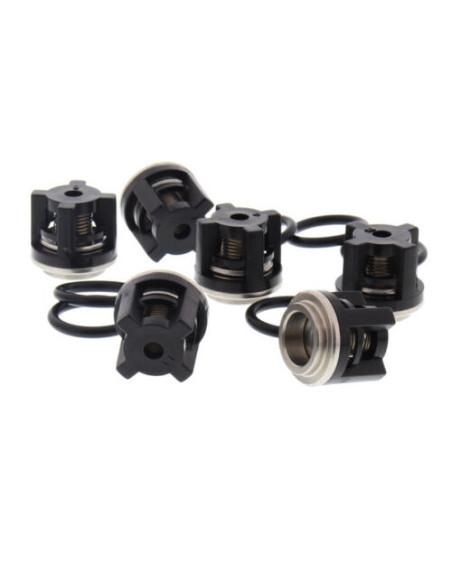 Kit, Valve, XRV, XR, RKA, RKV, AR1828 