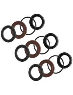 Kit, Packing 18 MM XT, XTA, AR1874 