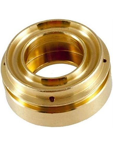 Piston, Guide, AR1981570 