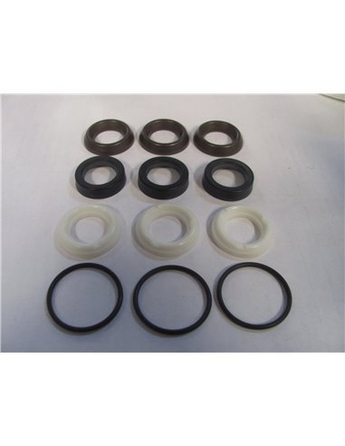 Kit, Water Seal  (SJV), AR2167 