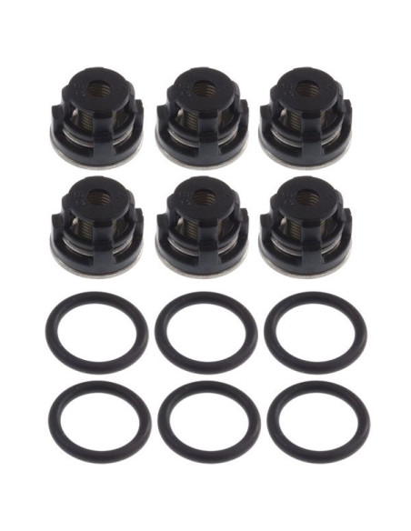 Kit, Valve, AR2185 