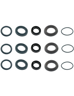 AR Water Seal Kit  (RSV), AR2189 
