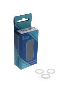 Kit, Support Rings, RSV, AR2191 