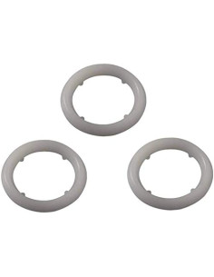 Kit, Support Ring, AR2740 