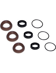 Kit, Packing, AR2741 