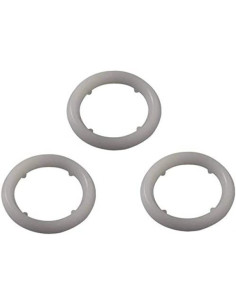 Kit, Support Ring (XM) 18MM, AR2745 