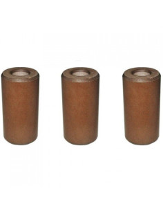 Kit, Piston - 18mm (XM), AR2746 