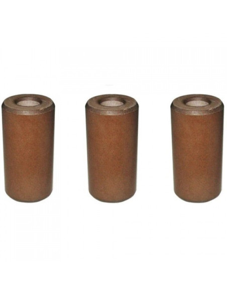 Kit, Piston - 18mm (XM), AR2746 