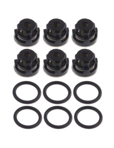 Kit, Valve, AR2780 