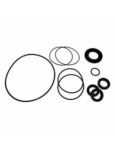 Kit, Oil Seal, AR2781 