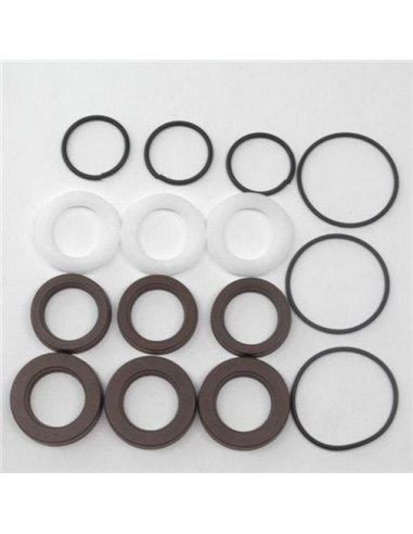 Kit, Water Seal 20mm XWA, AR2782 