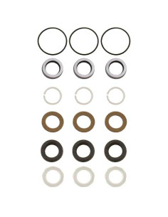 Kit, Packing  18MM SHP / SXWA, AR2874 