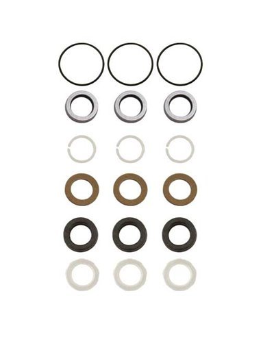 Kit, Packing  18MM SHP / SXWA, AR2874 