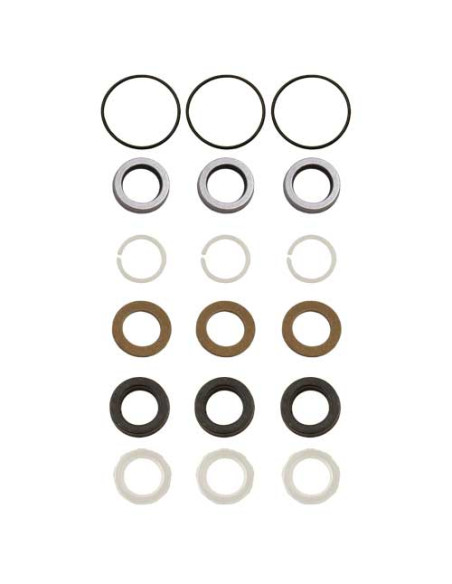 Kit, Packing  18MM SHP / SXWA, AR2874 