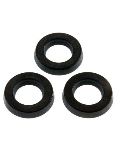 Kit, Water Seal RMV  (2.0 GPM  3- Seals), AR42122 