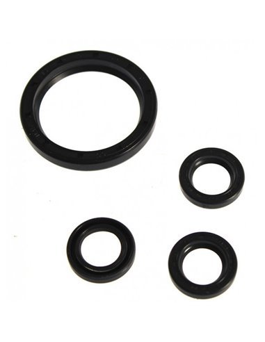 Kit, Oil Seal, RCV, AR42474 